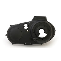 Couvercle primaire extérieur Sportster XL 94-03 (couleur choisie)
