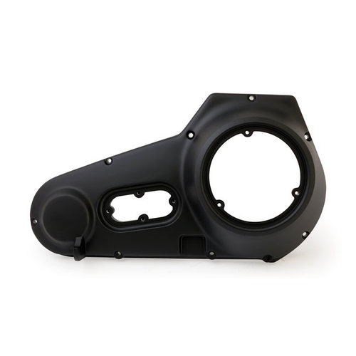 Outer Primary Cover Touring FL 70-84 (Select Colour)