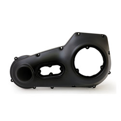 Outer Primary Cover Softail 89-93/Dyna 92-93 (Select Colour)