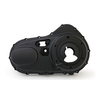 Buitenste primaire kap Sportster XL 06-20 (selecteer kleur)
