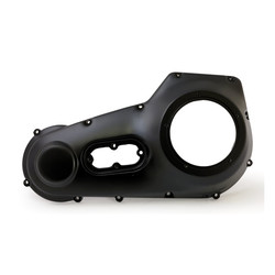 Buitenste primaire kap Softail 99-06/Dyna 99-05 (selecteer kleur)