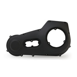 Outer Primary Cover Softail & Dyna 95-98 (Select Colour)