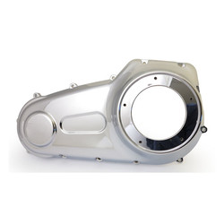 Outer Primary Cover 07-17 Softail/06-17 Dyna (Select Colour)