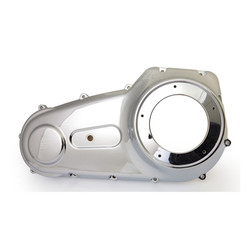 Outer Primary Cover 06-17 Dyna (Select Colour)