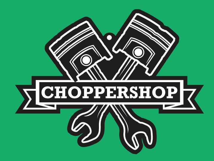 https://cdn.webshopapp.com/shops/71199/files/342685401/choppershop-autoerfrischer-choppershop.jpg