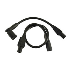 8MM PRO Sparkplug Wire Kit 99-06 FLT / 07-20 XL