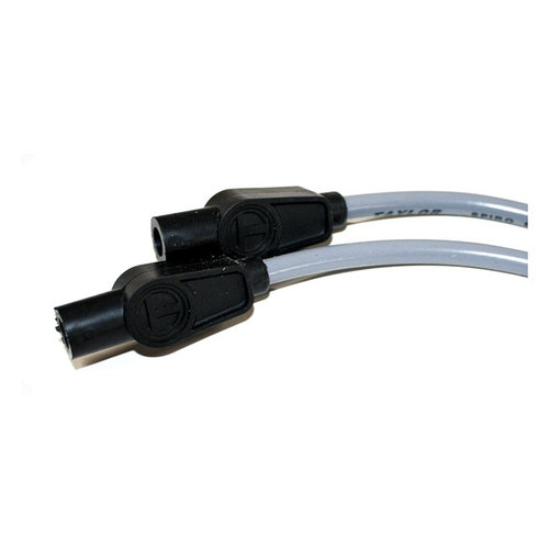Taylor 8 MM PRO bougiekabelset 99-06 FLT / 07-20 XL