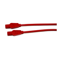 8MM PRO Zündkerzenkabelsatz 99-06 FLT / 07-20 XL