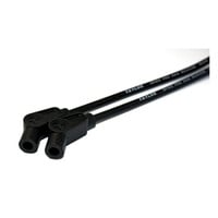 8 MM PRO bougiekabelset 09-16 Touring