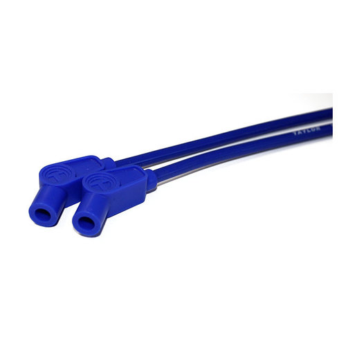 Taylor 8 MM PRO bougiekabelset 09-16 Touring