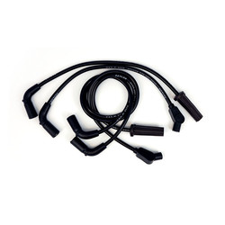 8MM PRO Sparkplug Wire Kit 17-18 Touring
