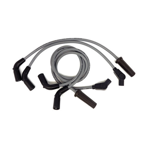 Taylor 8 MM PRO bougiekabelset 17-18 Touring