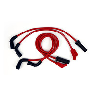 8 MM PRO bougiekabelset 17-18 Touring