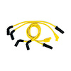 thubmnail