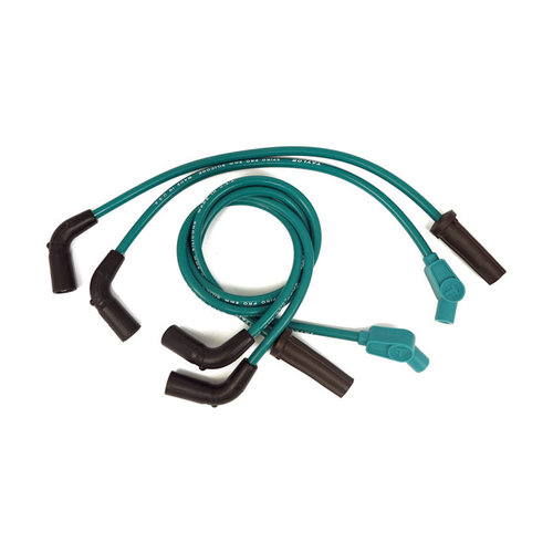 Taylor 8 MM PRO bougiekabelset 17-18 Touring
