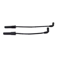 8MM PRO Sparkplug Wire Kit 14-18 XG Street /17-18 Street Rod