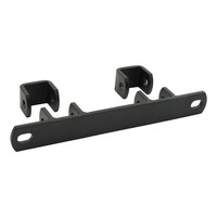 Seat Mini Shock Suspension Bracket (Single & Twin)