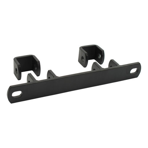 Support de suspension Seat Mini Shock (simple et double)