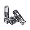 Cam / Lifter & Rocker Parts