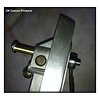 thubmnail