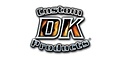DK Custom