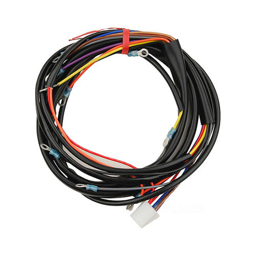 Main Wiring Cable Harness for Harley Sportster XL