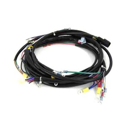 Main Wiring Cable Harness for Harley Sportster XL
