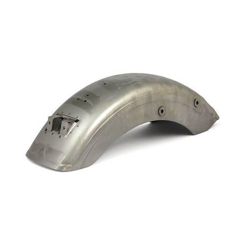 Rear Fender Shorty 86-99 Softail