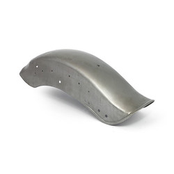 Rear fender Harley - ChopperShop.com