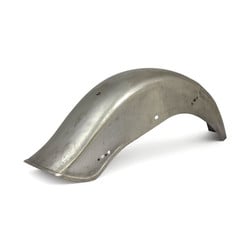 Rear fender Harley - ChopperShop.com