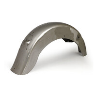 Achterspatbord 58-84 Softail