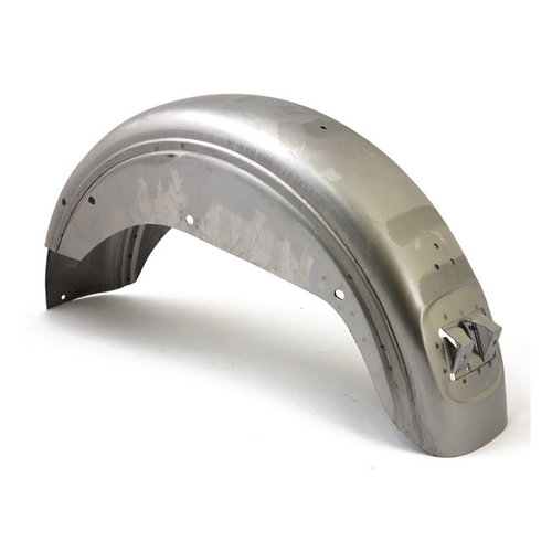 Rear Fender OEM Style 73-85 FX Superglide