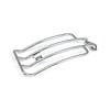 Luggage Racks Harley