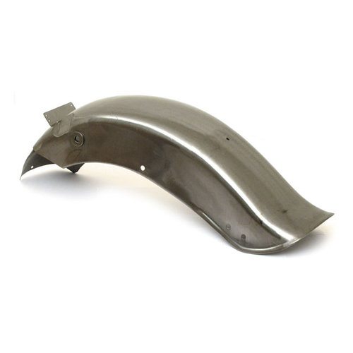 Rear Fender Wide Glide 80-86 FXWG