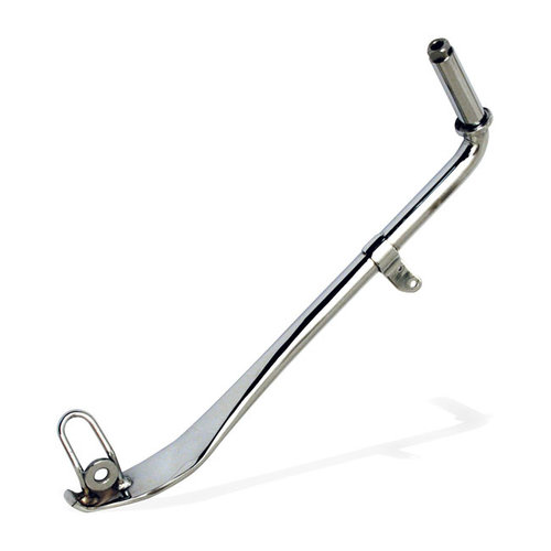 Side Stand Shortened 89-06 Softail (Select Colour)