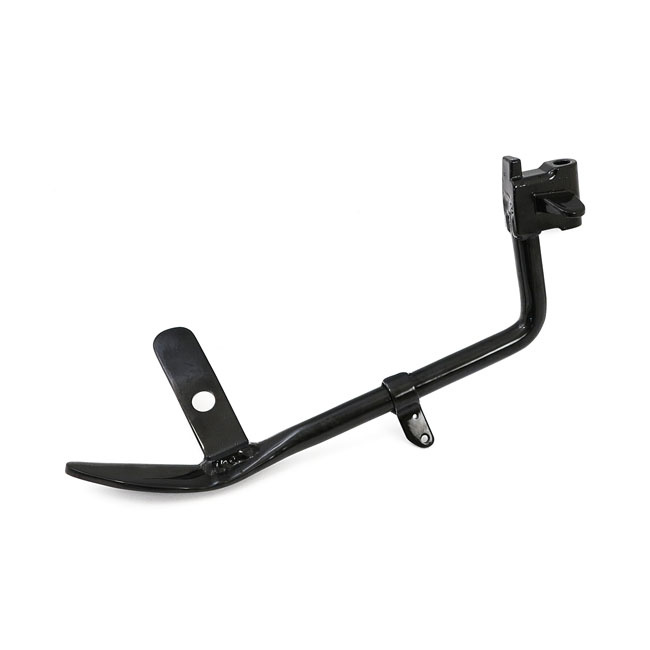 Jiffy Stand Standard Length 07-17 Softail (excl. FLSTN, FLS/S, FLSTB/FB ...