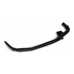 Side Stand Shortened 91-15 Harley Dyna (Select Colour)