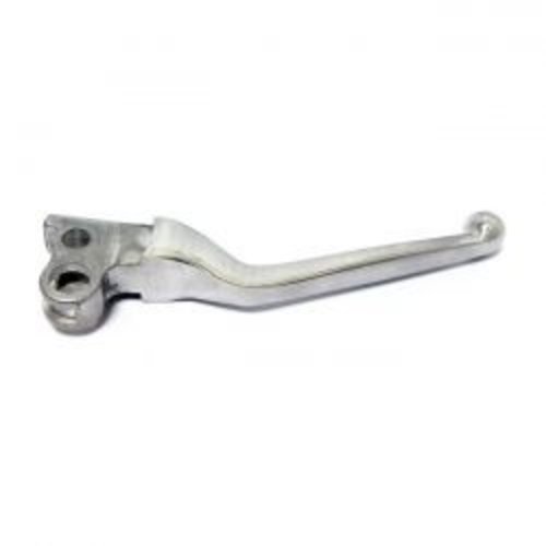 Handlebar lever set, custom narrow 82-95 BT, Sportster XL