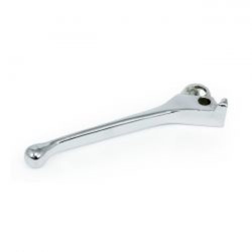 Replacement Brake/Clutch Lever 65-81 Sportster XL, FL, FX