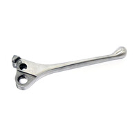 Levier de frein / embrayage de rechange 65-81 Sportster XL, FL, FX
