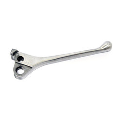 Levier de frein / embrayage de rechange 65-81 Sportster XL, FL, FX