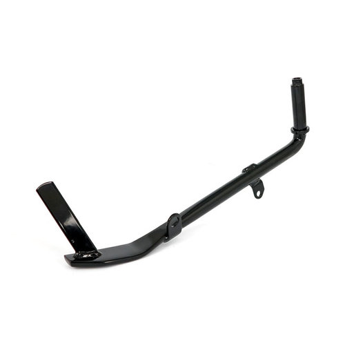 Side Stand 07-19 Touring (Select Colour)