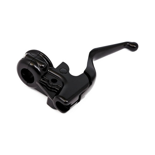 Clutch lever assembly 14-20 Sportster XL