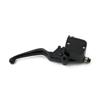 Lenker Hauptzylinder 96-03 Sportster XL