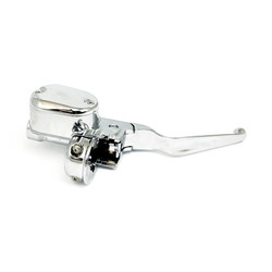 Handlebar master cylinder 14-20 Sportster XL