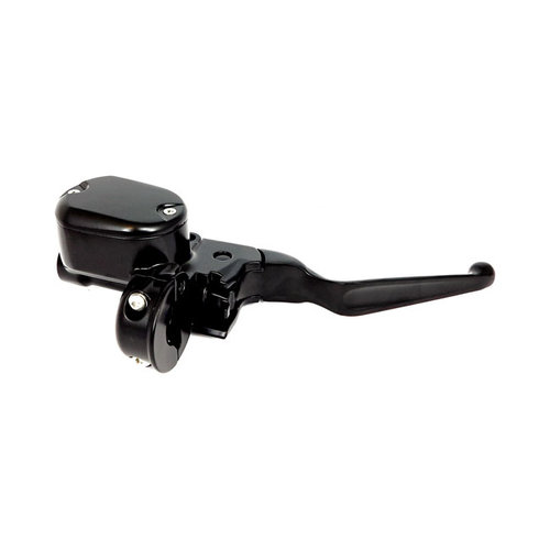 Handlebar master cylinder 14-20 Sportster XL