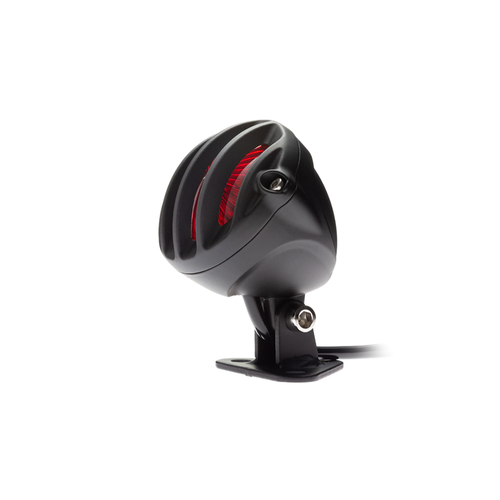 Max Inc LED-rem- / achterlicht (selecteer kleur)