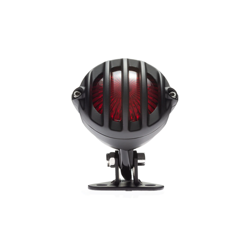 Max Inc LED de frein / feu arrière (sélectionner la couleur)