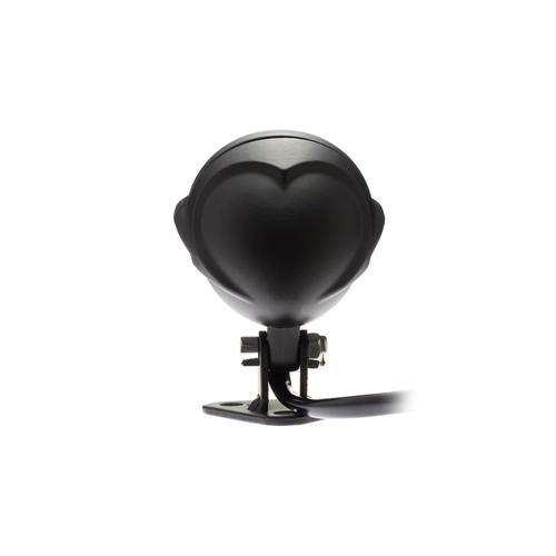 Max Inc LED Brake/Tail light (Select Colour)