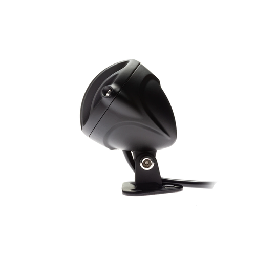 Max Inc LED Brake/Tail light (Select Colour)